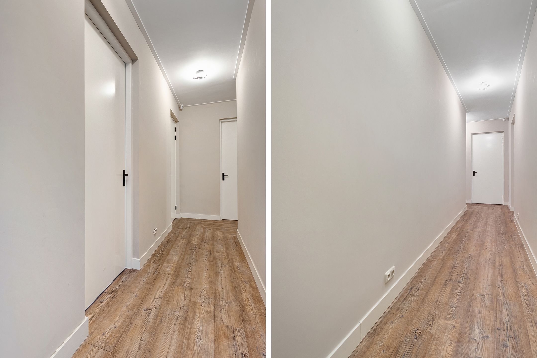 Photo 84 of Van der Pijlweg 5