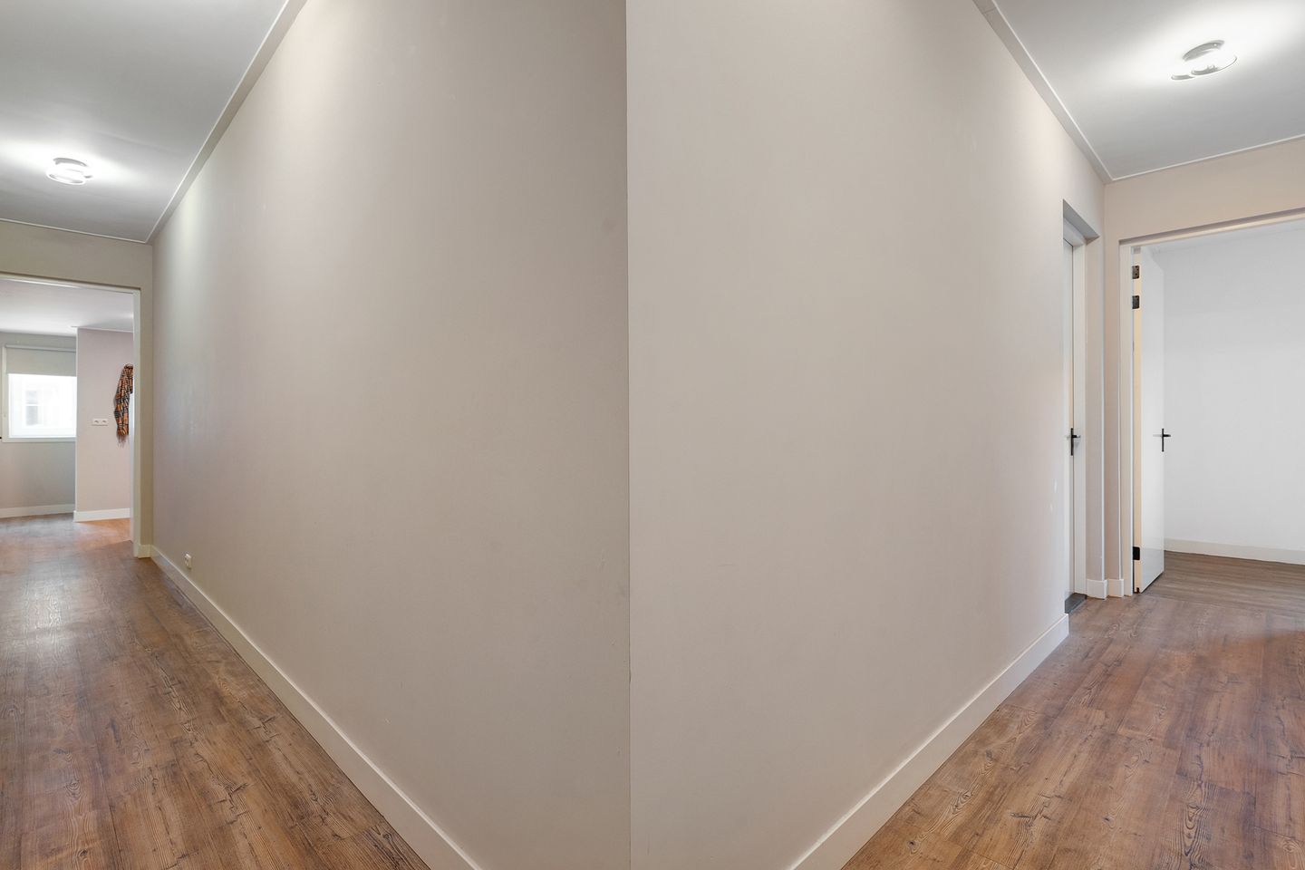 Photo 85 of Van der Pijlweg 5