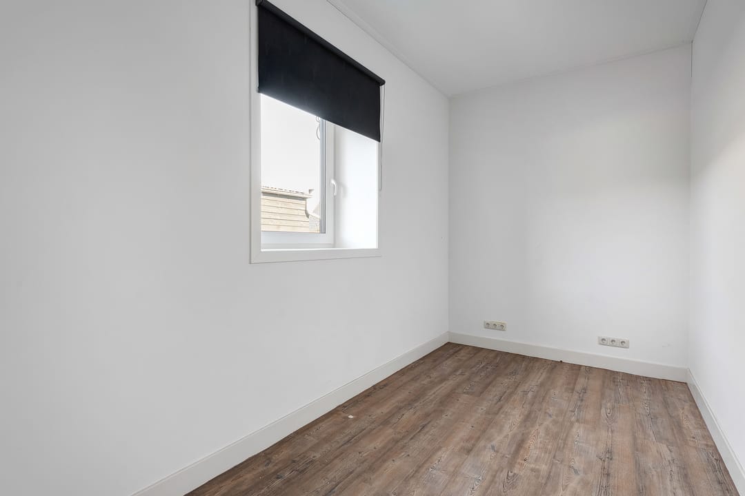 Photo 86 of Van der Pijlweg 5