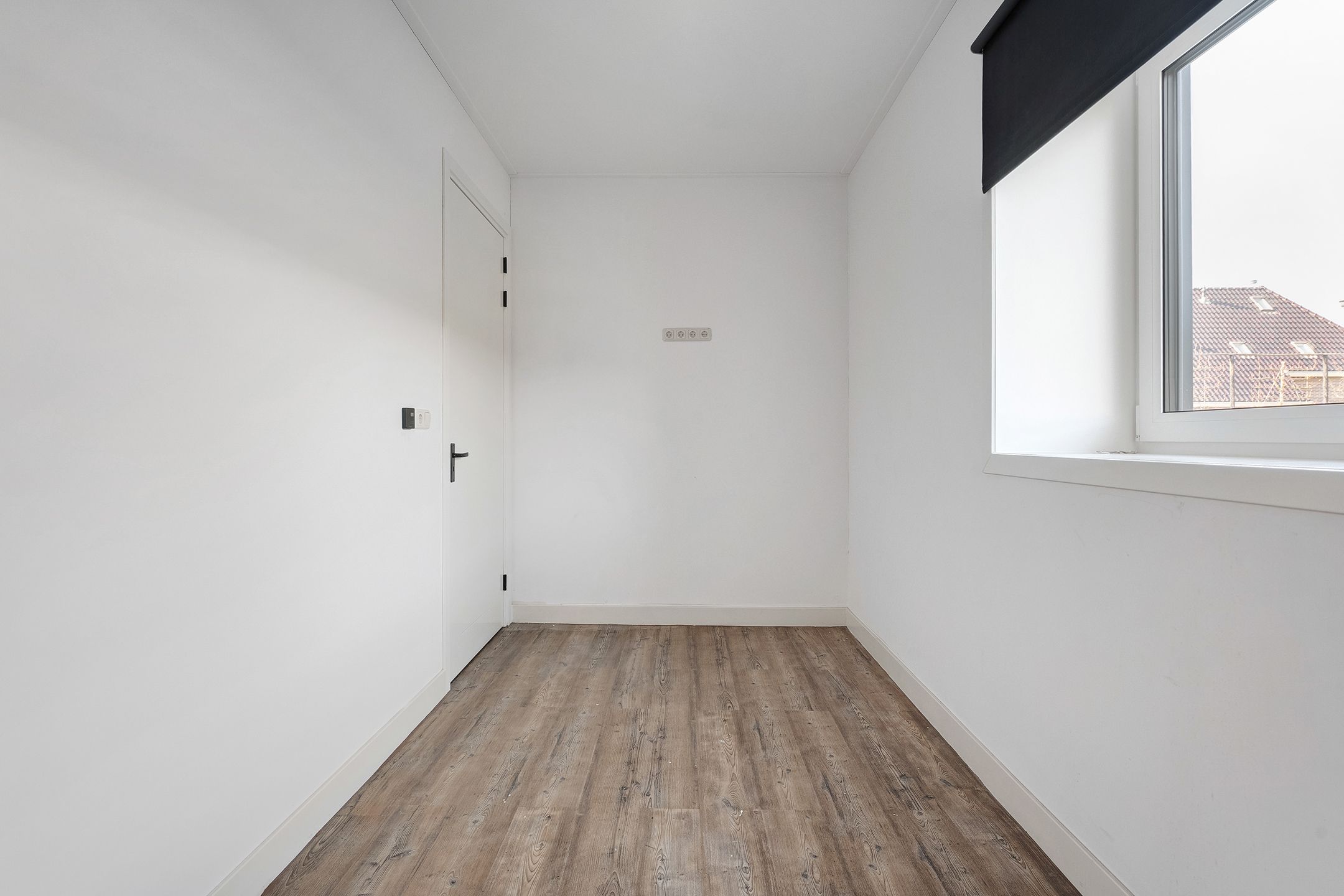 Photo 87 of Van der Pijlweg 5