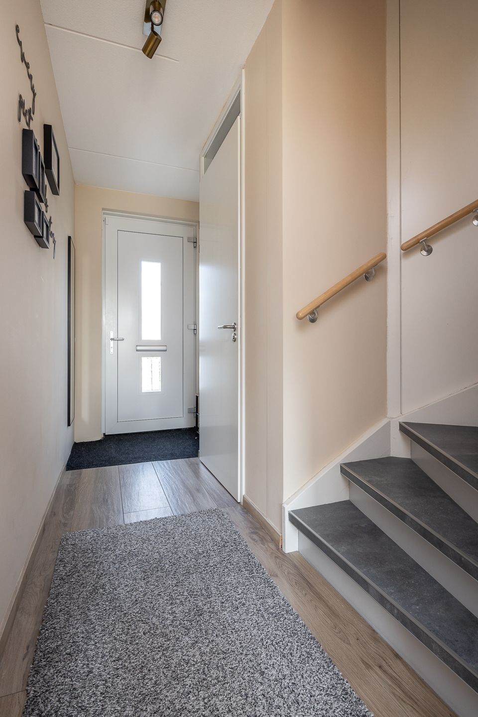 Foto 40 van Winterkoning 30