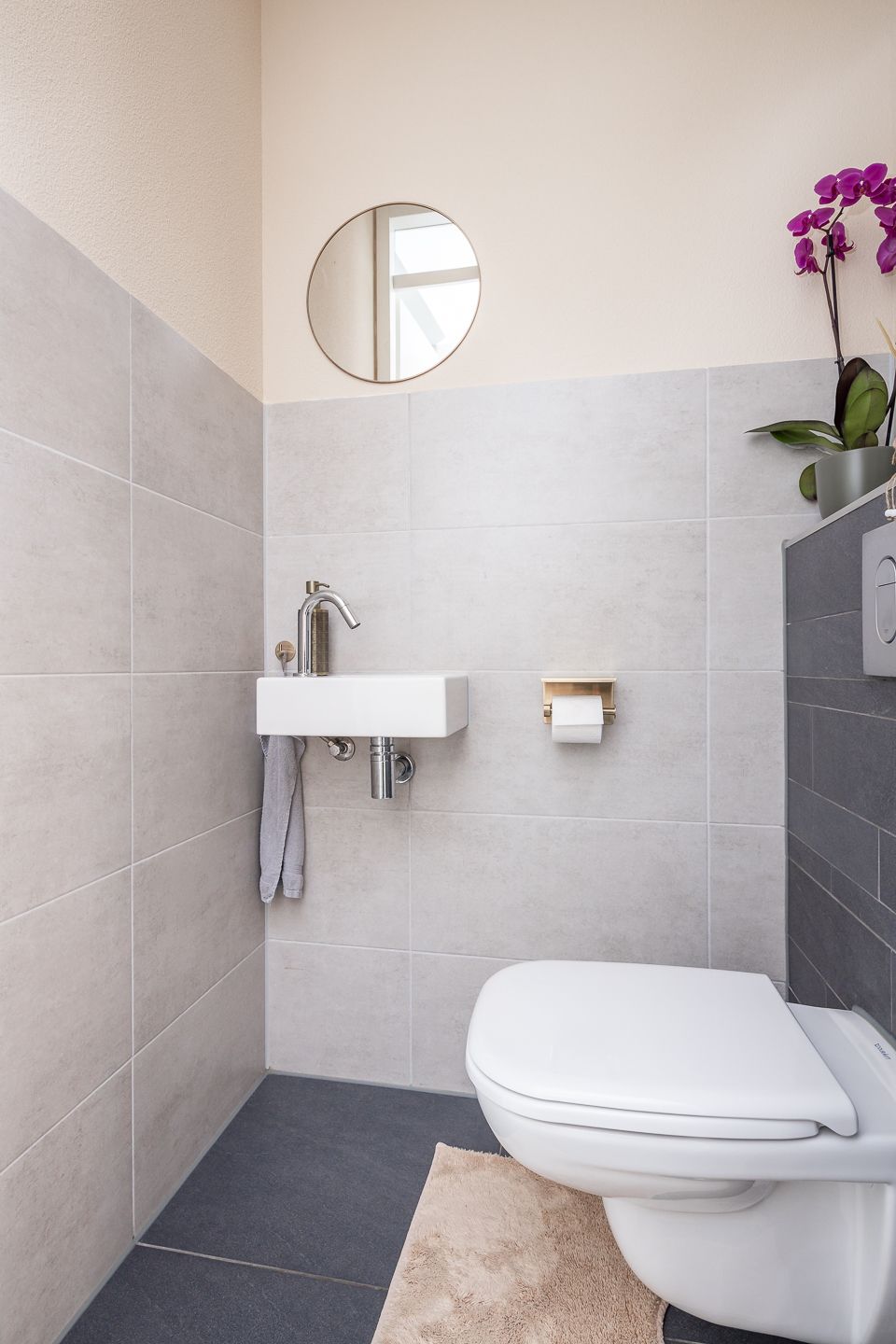 Foto 41 van Winterkoning 30