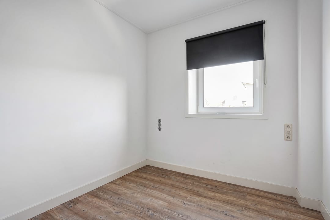 Photo 88 of Van der Pijlweg 5