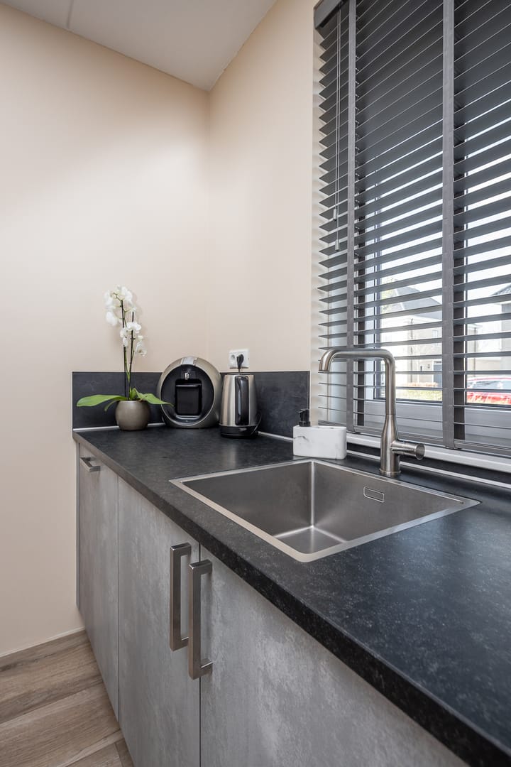 Foto 42 van Winterkoning 30