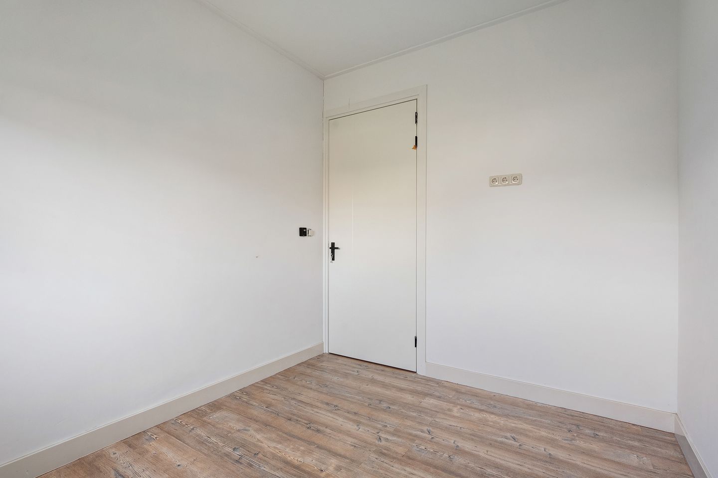 Photo 89 of Van der Pijlweg 5