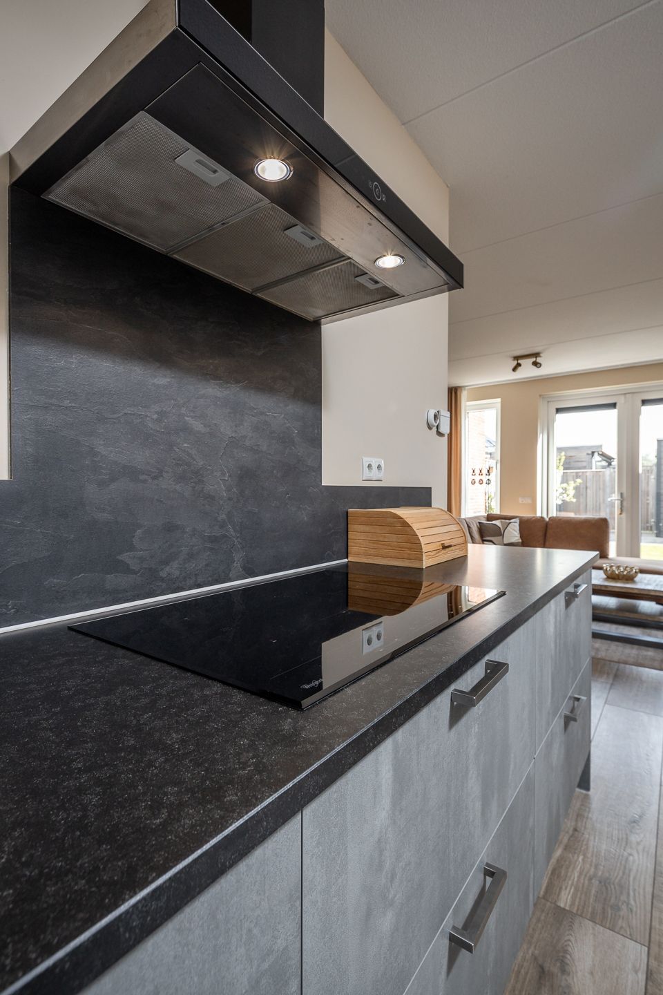 Foto 43 van Winterkoning 30