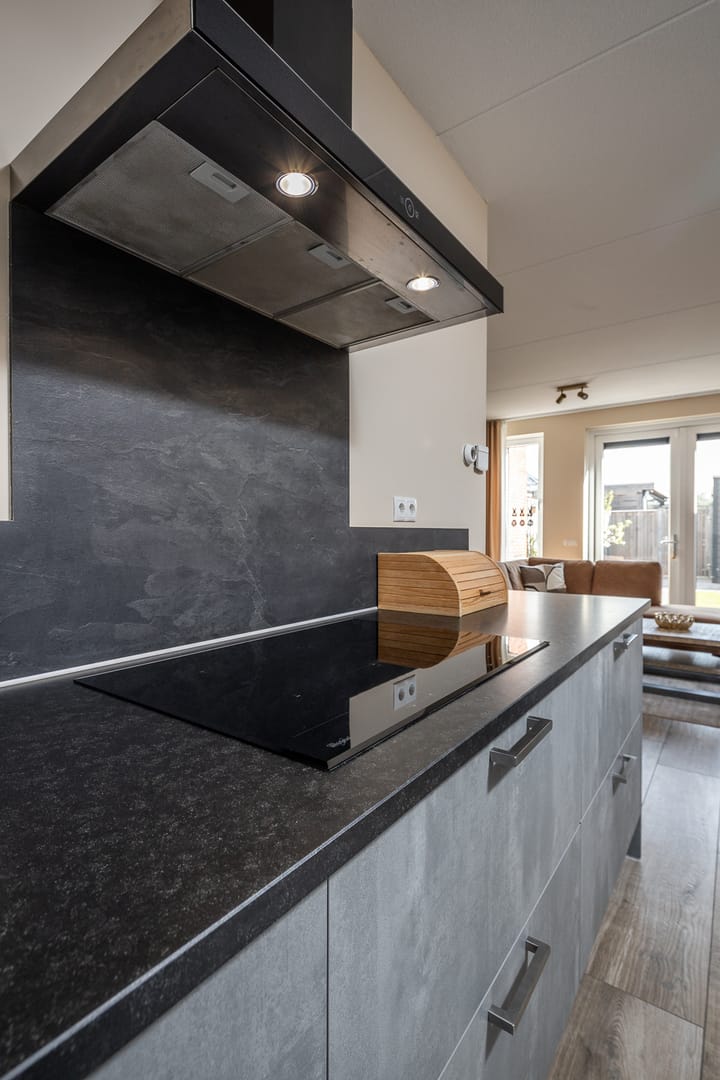 Foto 43 van Winterkoning 30