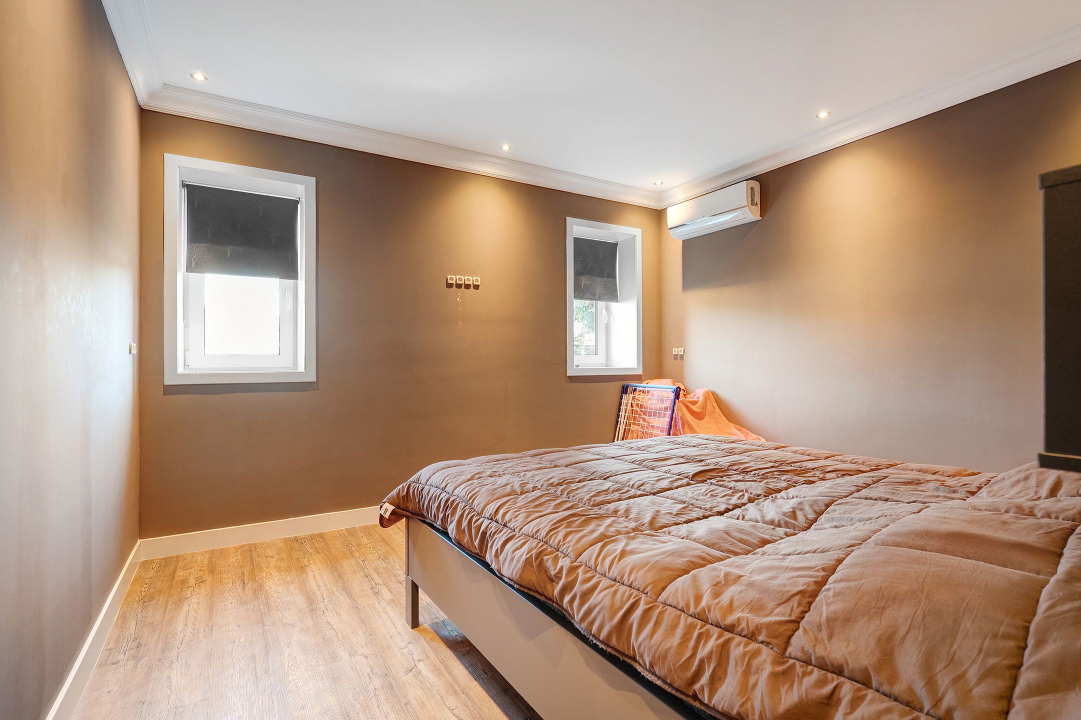 Photo 90 of Van der Pijlweg 5