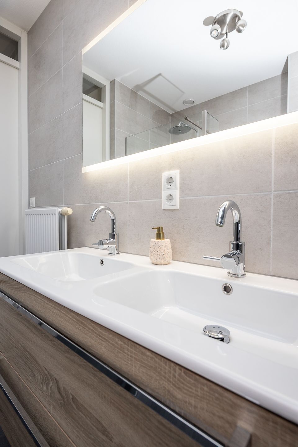 Foto 44 van Winterkoning 30