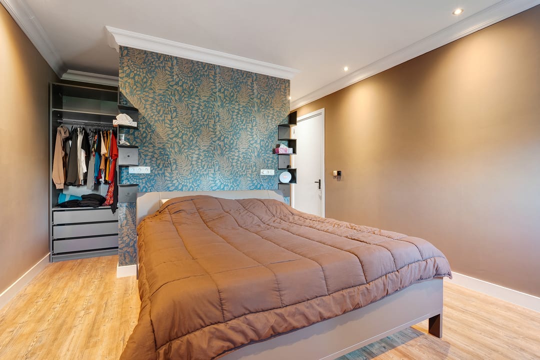 Photo 91 of Van der Pijlweg 5