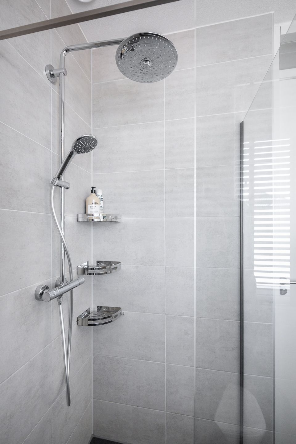 Foto 45 van Winterkoning 30