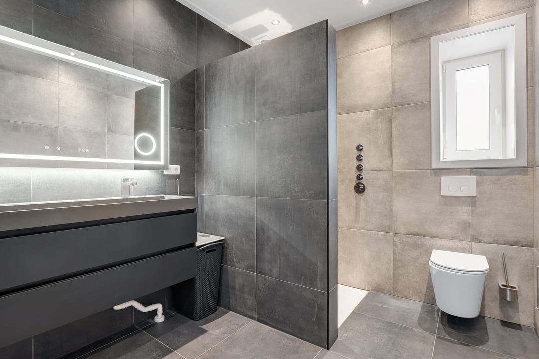 Photo 92 of Van der Pijlweg 5