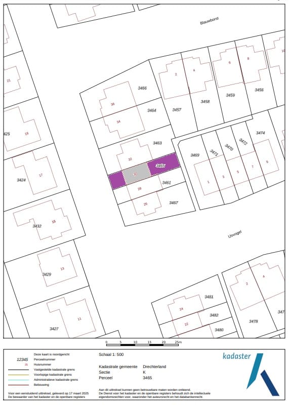 Foto 46 van Winterkoning 30