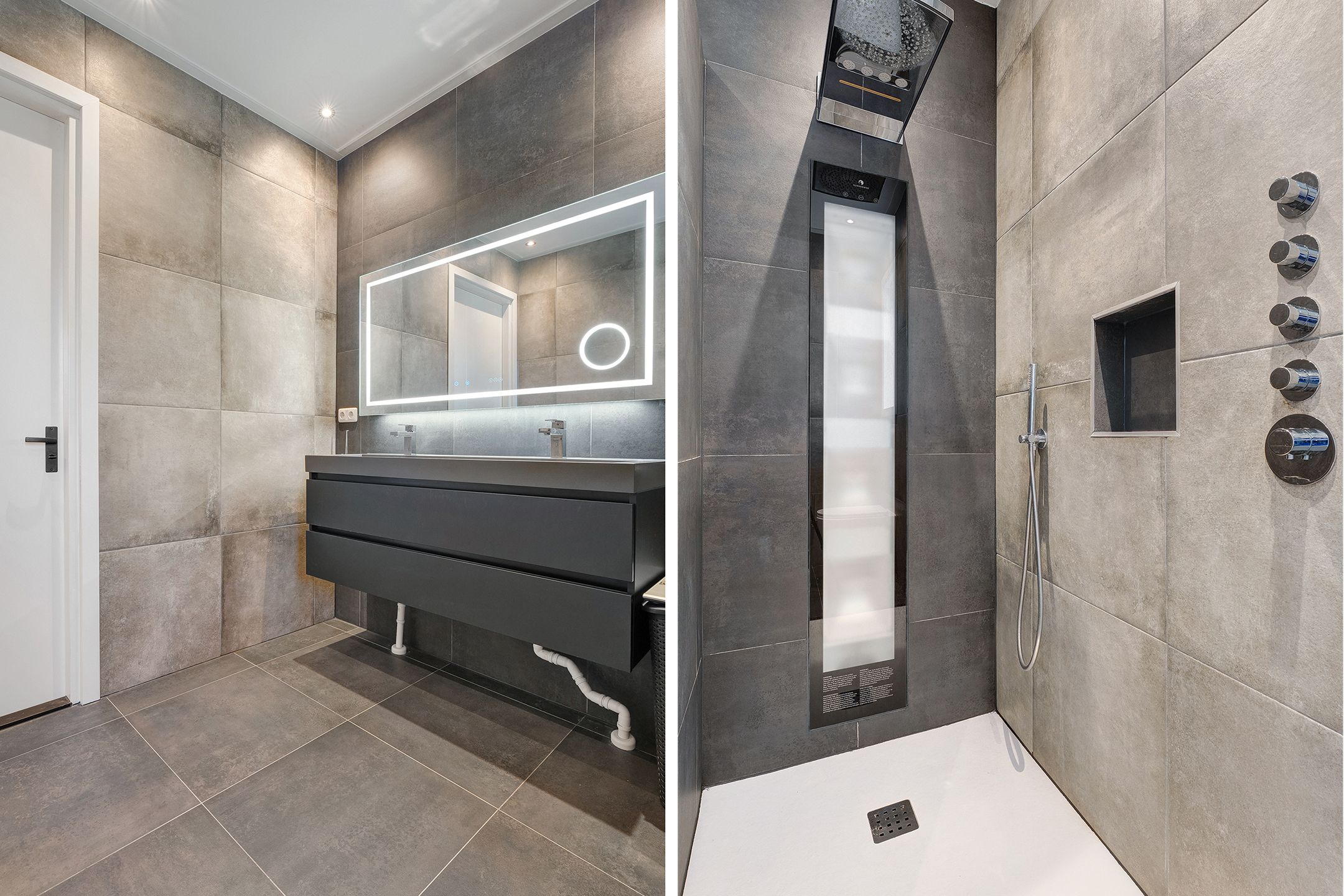 Photo 93 of Van der Pijlweg 5