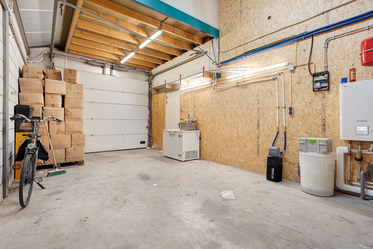 Photo 94 of Van der Pijlweg 5