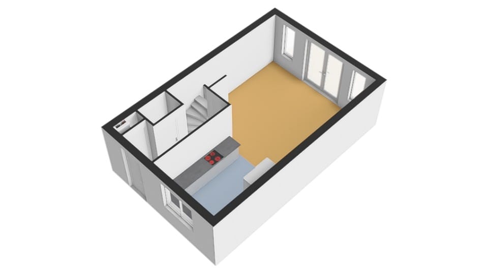 Foto 48 van Winterkoning 30