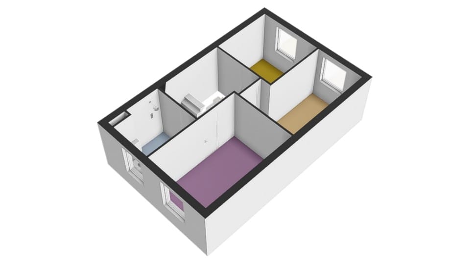 Foto 50 van Winterkoning 30