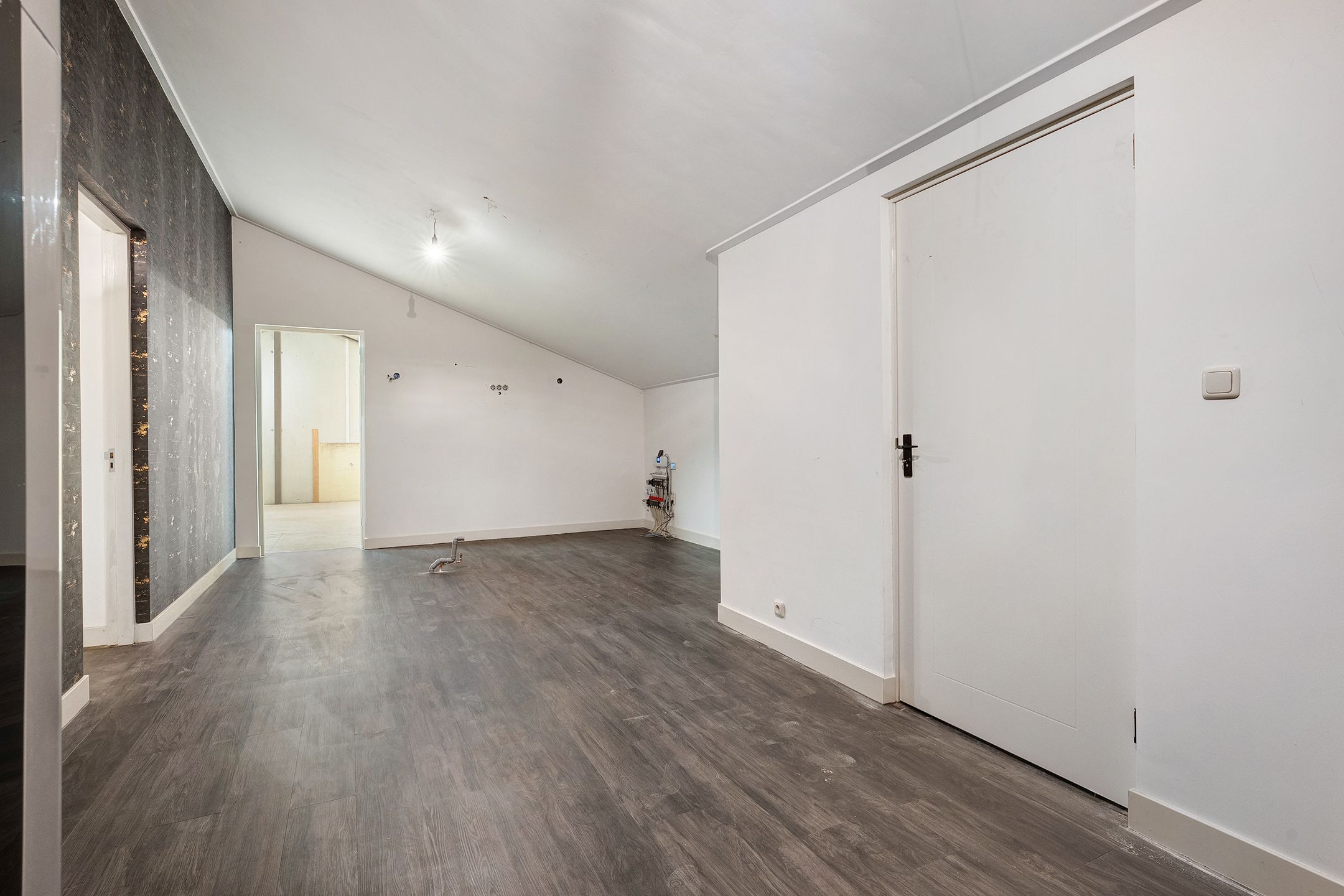 Photo 96 of Van der Pijlweg 5