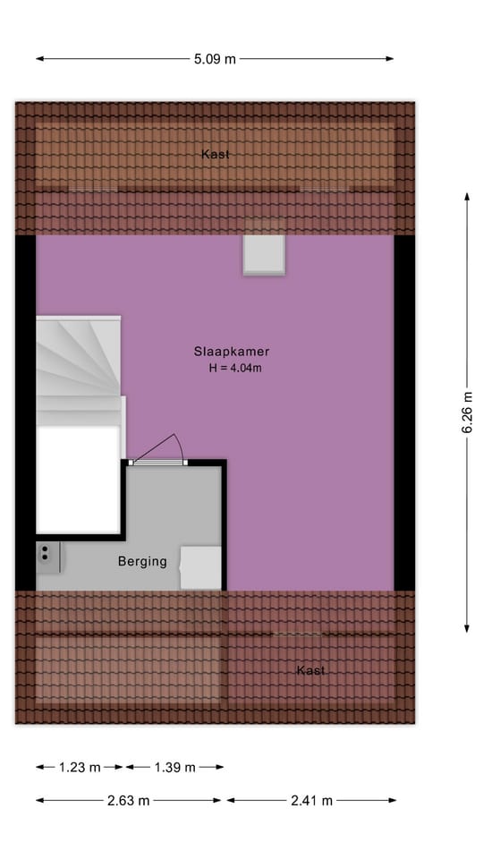 Foto 51 van Winterkoning 30