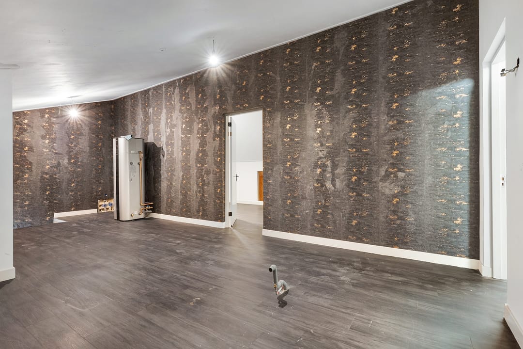 Photo 97 of Van der Pijlweg 5