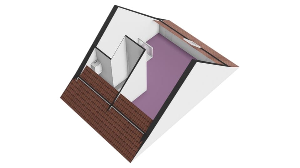 Foto 52 van Winterkoning 30