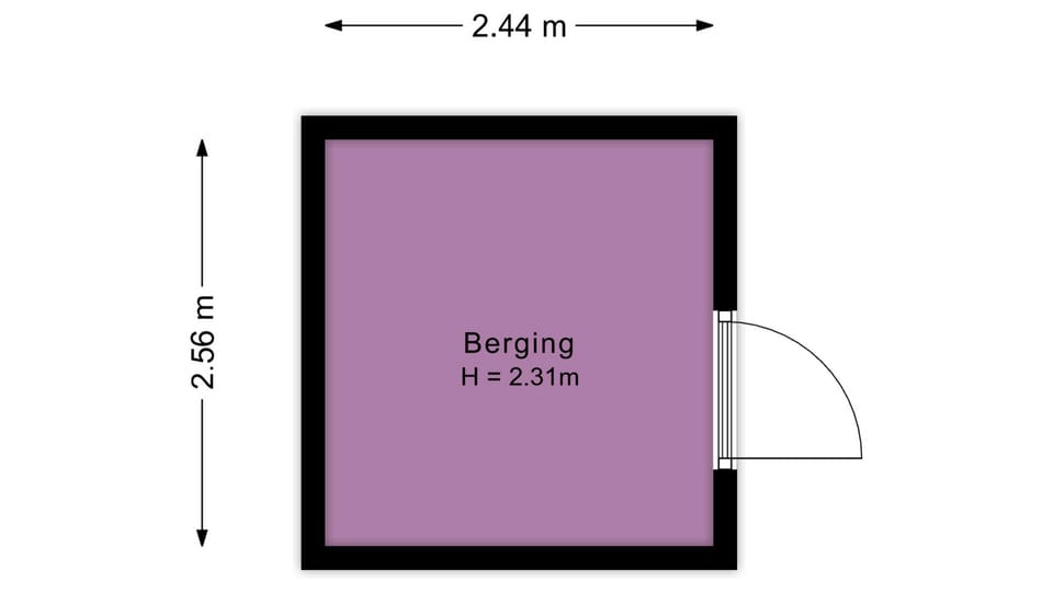 Foto 53 van Winterkoning 30