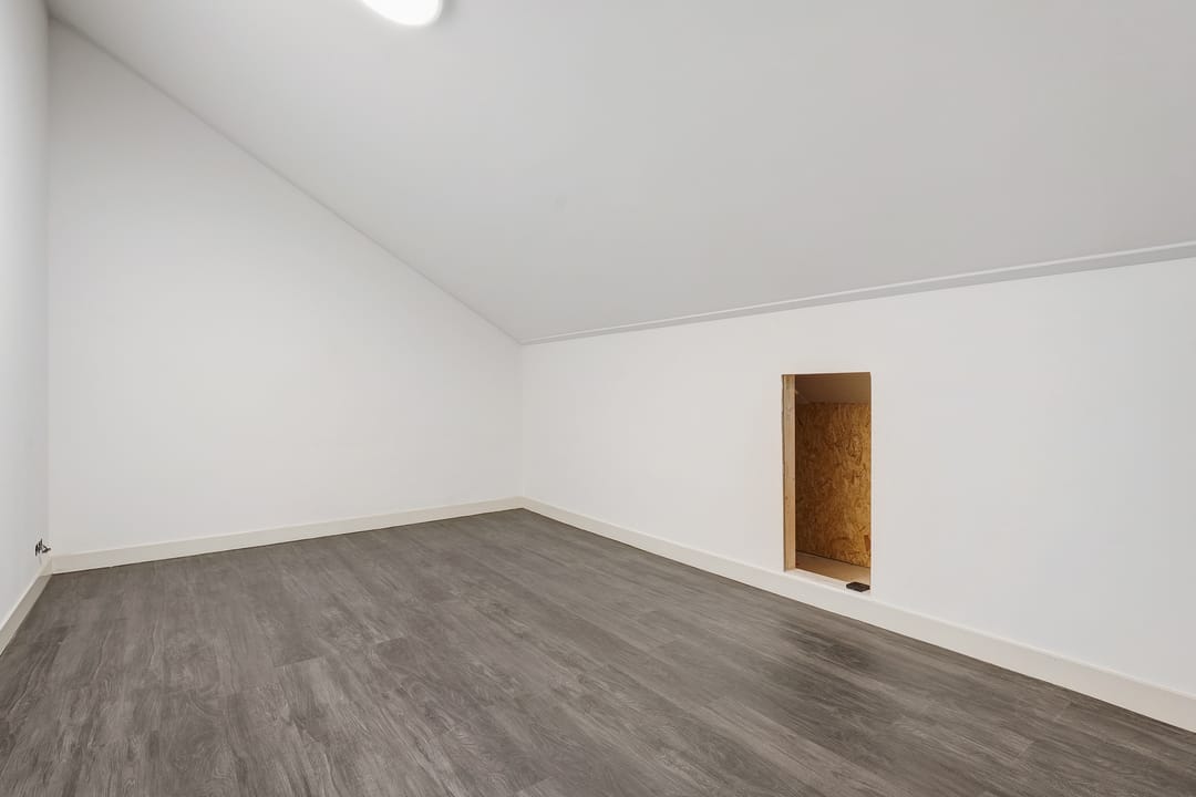 Photo 98 of Van der Pijlweg 5