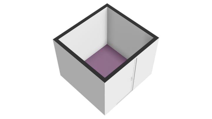 Foto 54 van Winterkoning 30