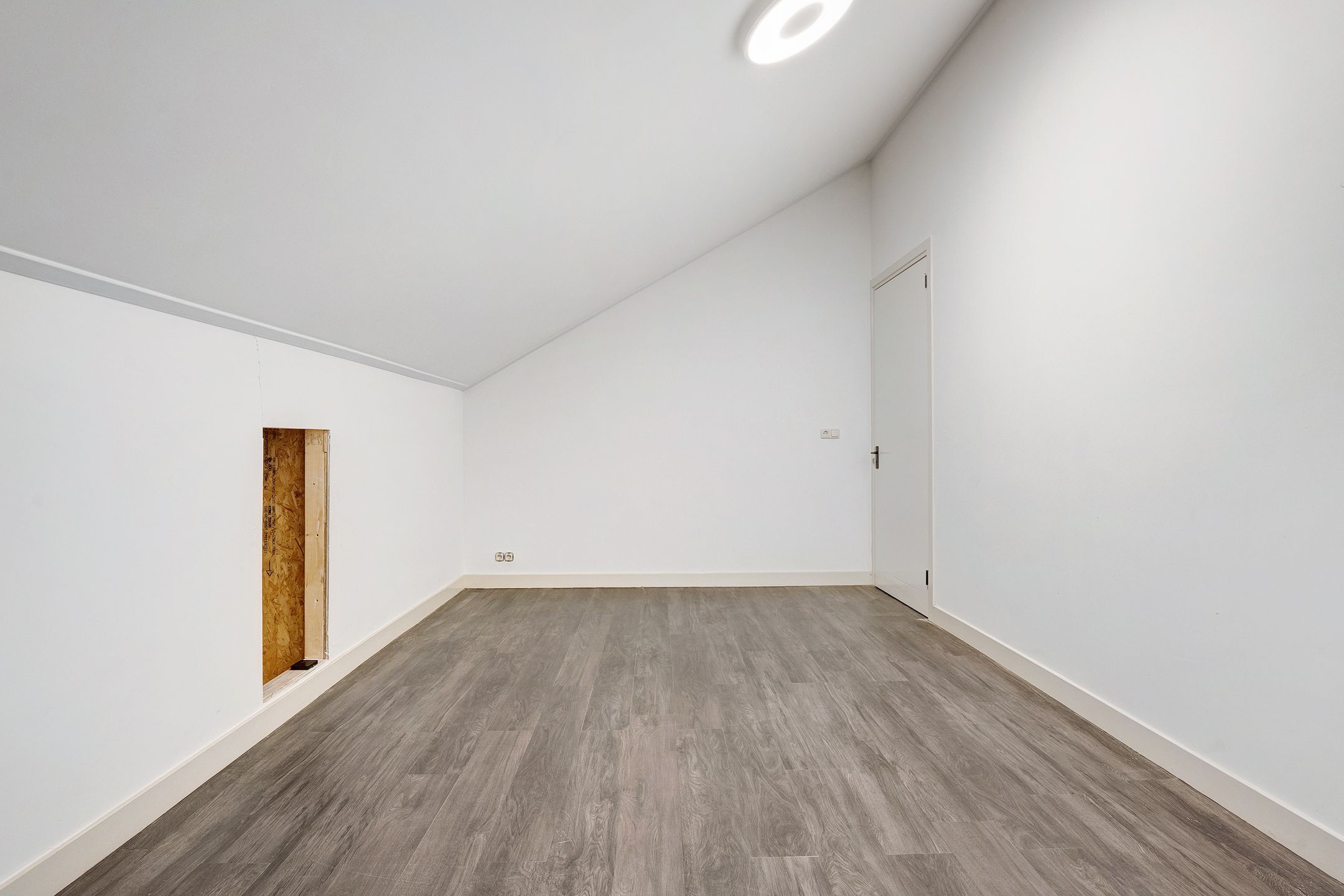 Photo 99 of Van der Pijlweg 5