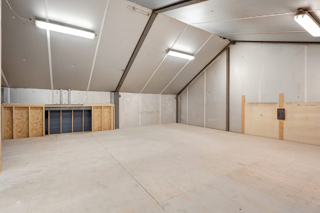 Photo 103 of Van der Pijlweg 5