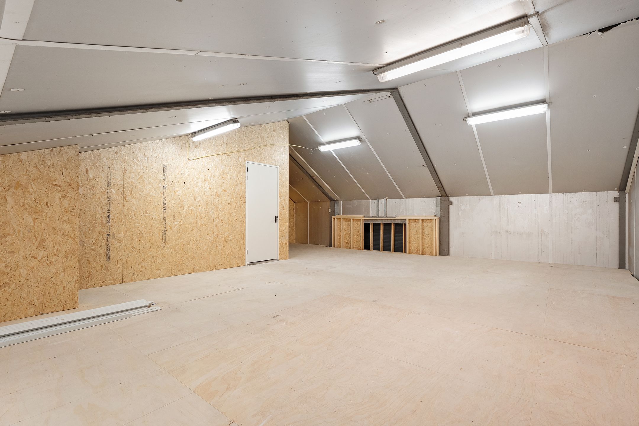 Photo 102 of Van der Pijlweg 5