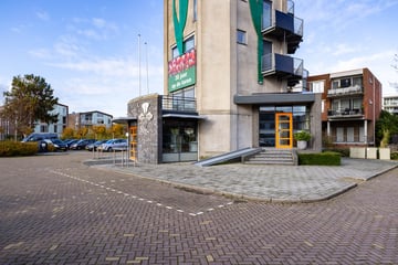 View photos