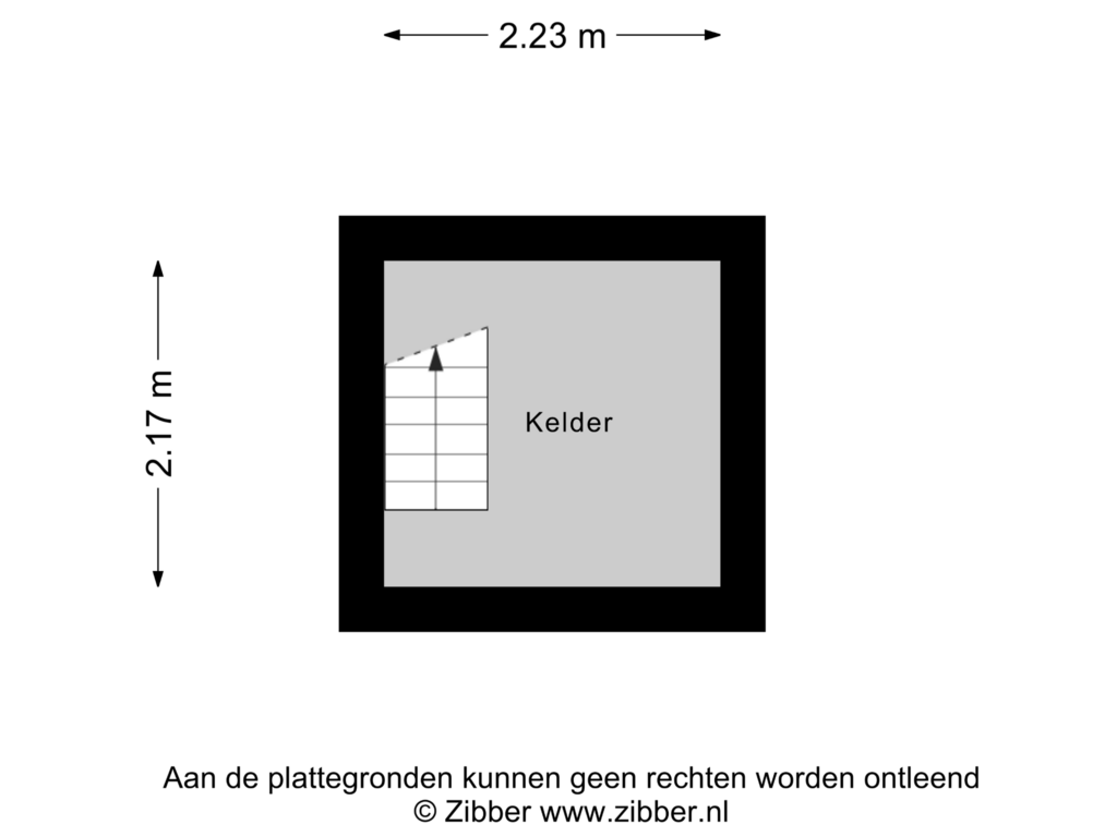 Kelder