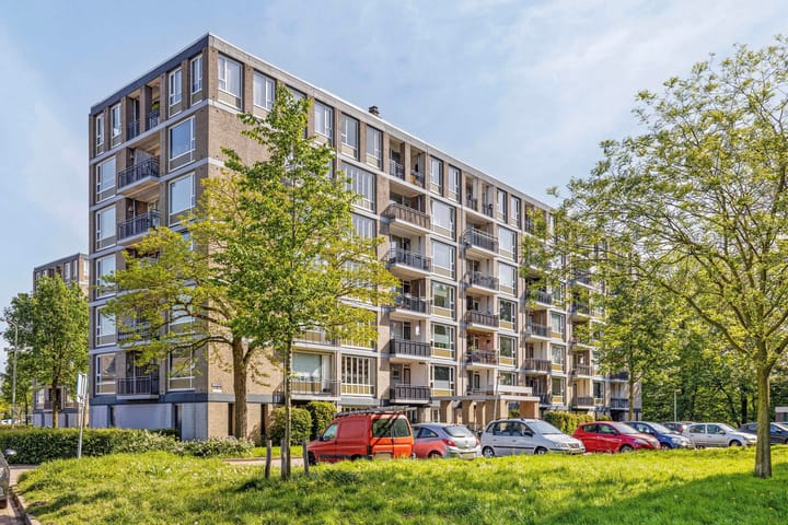 Foto 1 van Neerstraat 141