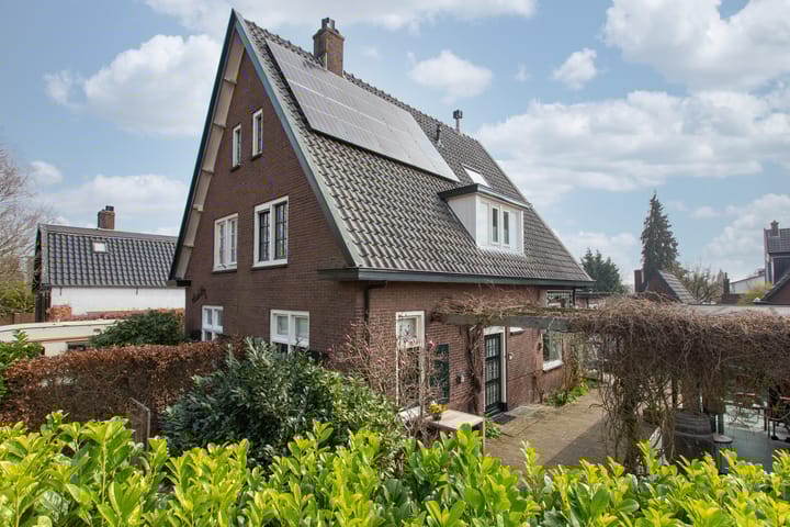 Foto 1 van Veerweg 41