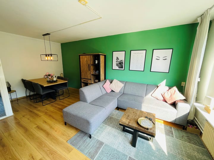 Foto 2 van Neerstraat 141