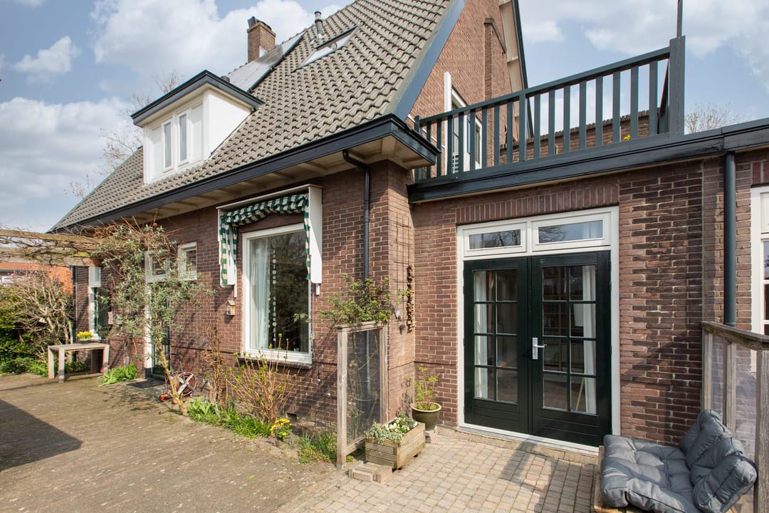 Foto 2 van Veerweg 41