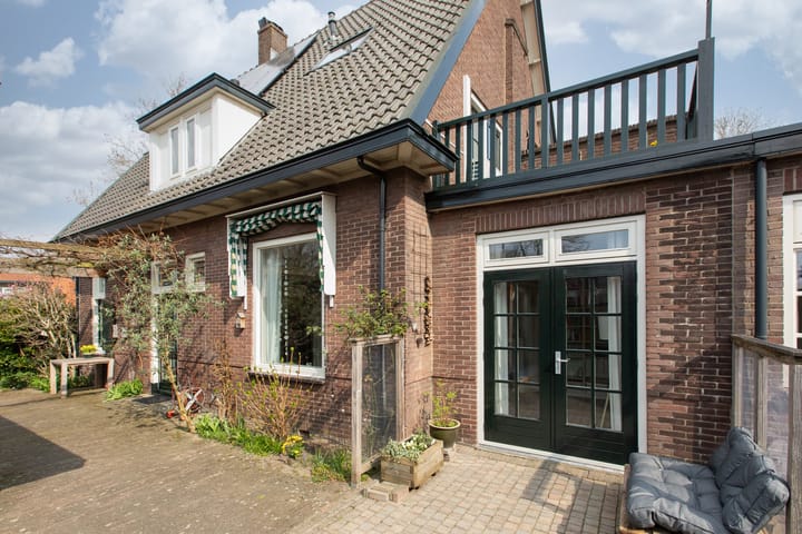 Foto 2 van Veerweg 41