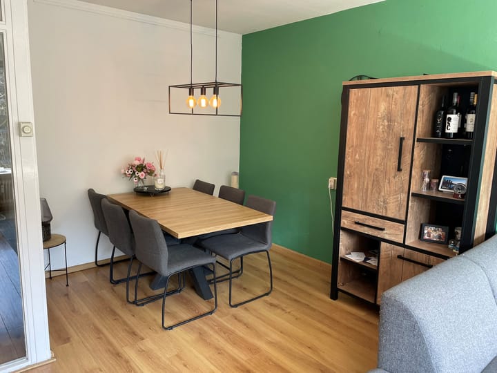 Foto 3 van Neerstraat 141