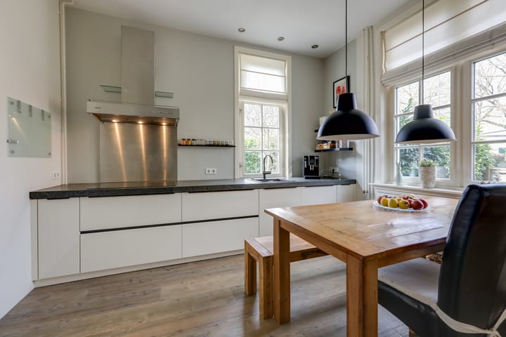 Foto 3 van Veerweg 41