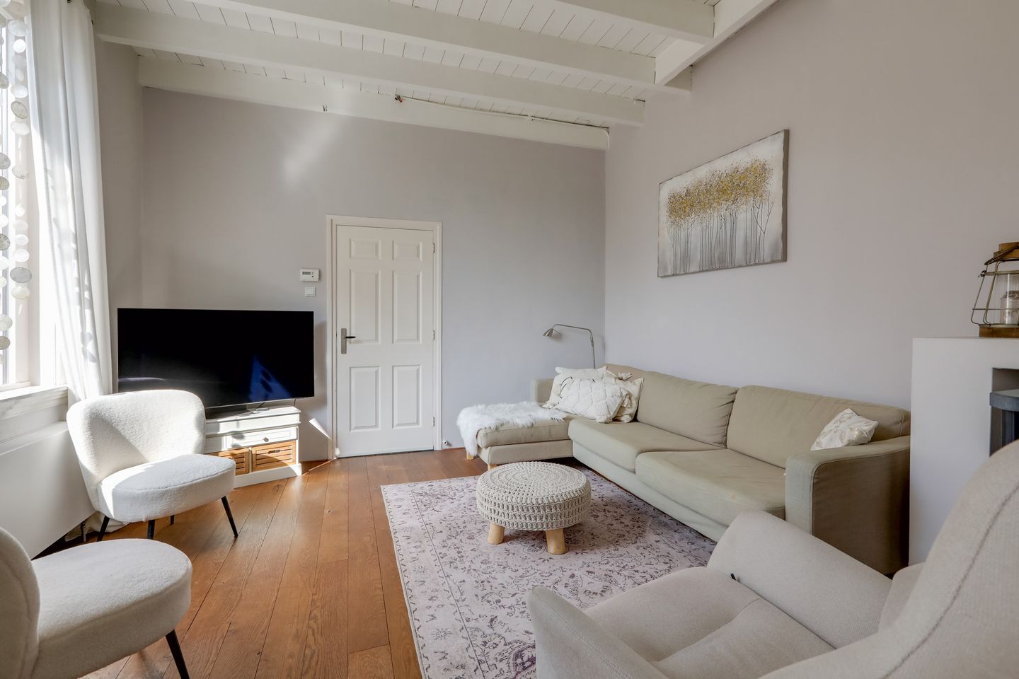 Foto 4 van Veerweg 41