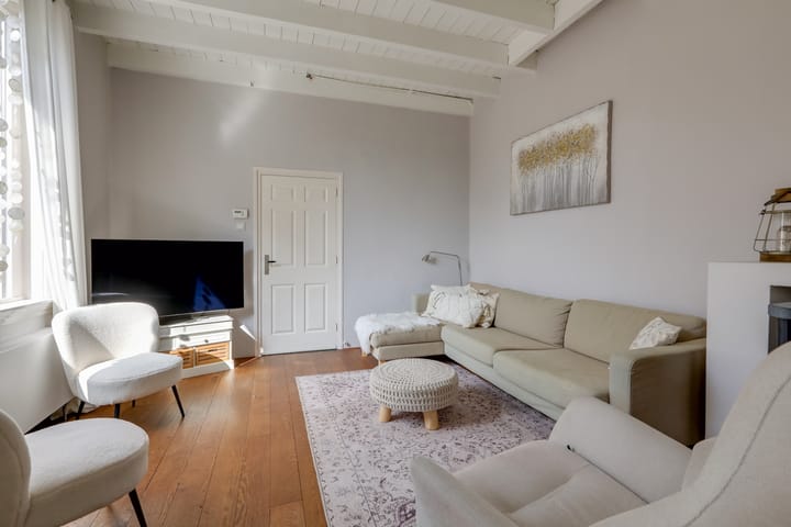 Foto 4 van Veerweg 41