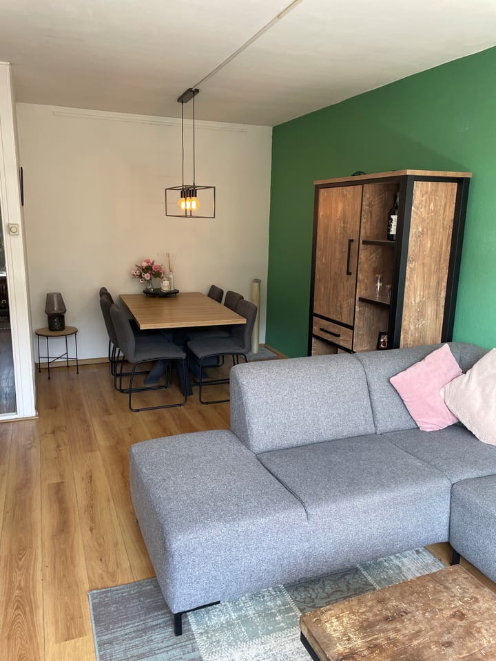 Foto 4 van Neerstraat 141