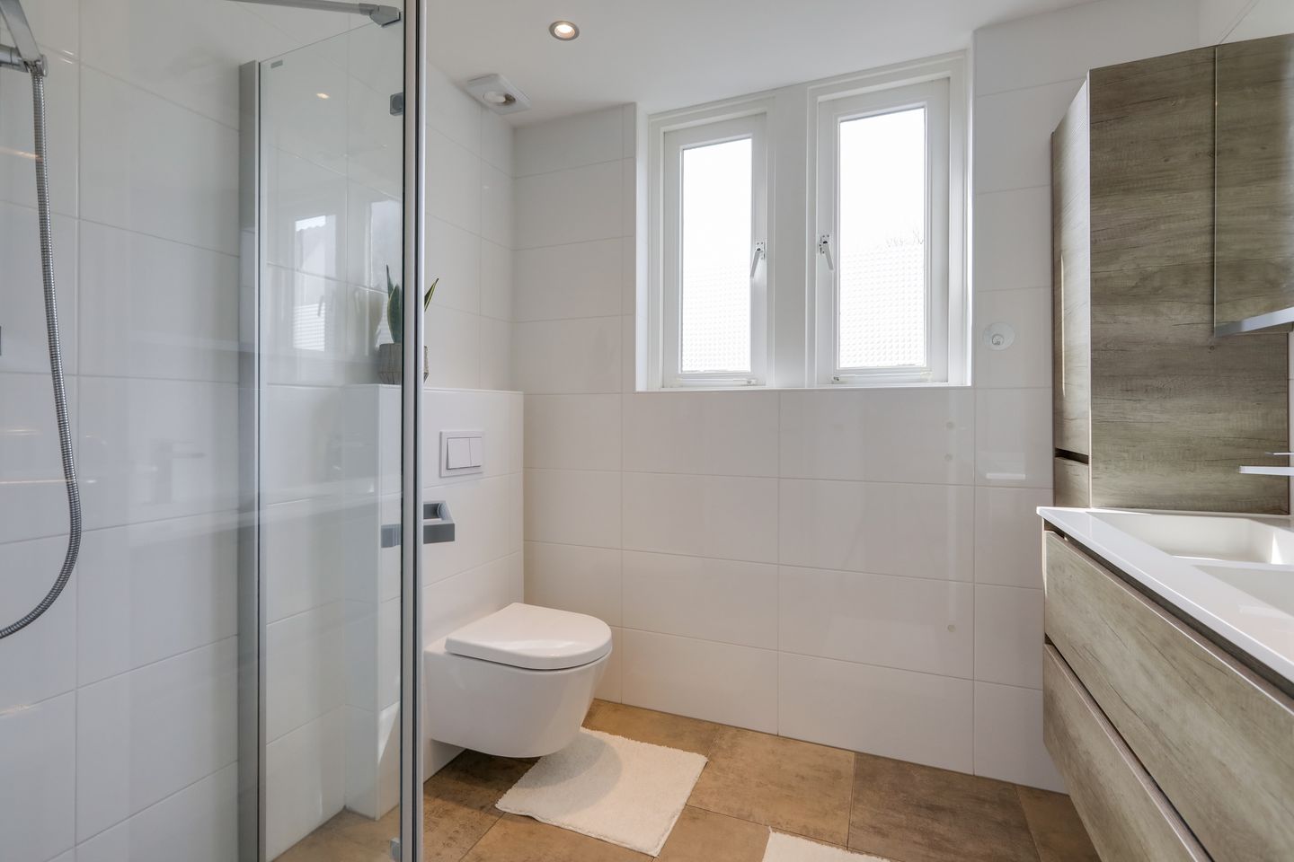 Foto 5 van Veerweg 41