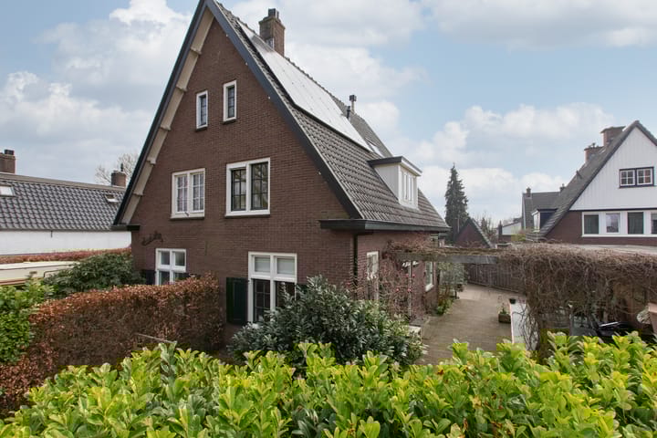 Foto 6 van Veerweg 41