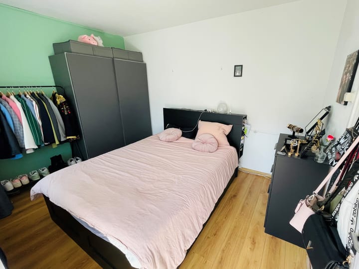 Foto 6 van Neerstraat 141