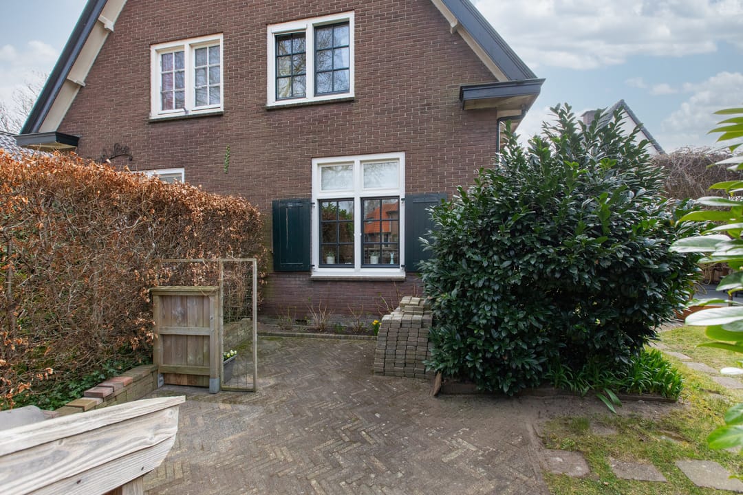 Foto 7 van Veerweg 41