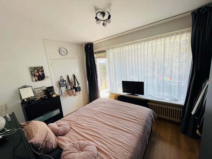 Foto 7 van Neerstraat 141