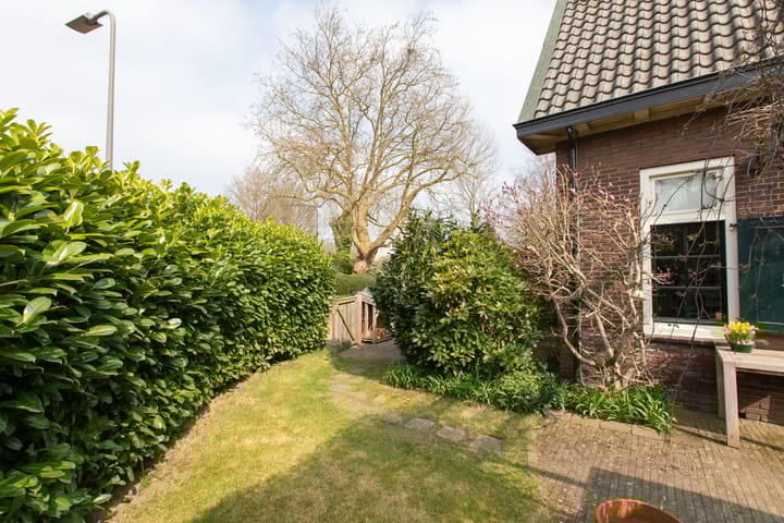 Foto 8 van Veerweg 41