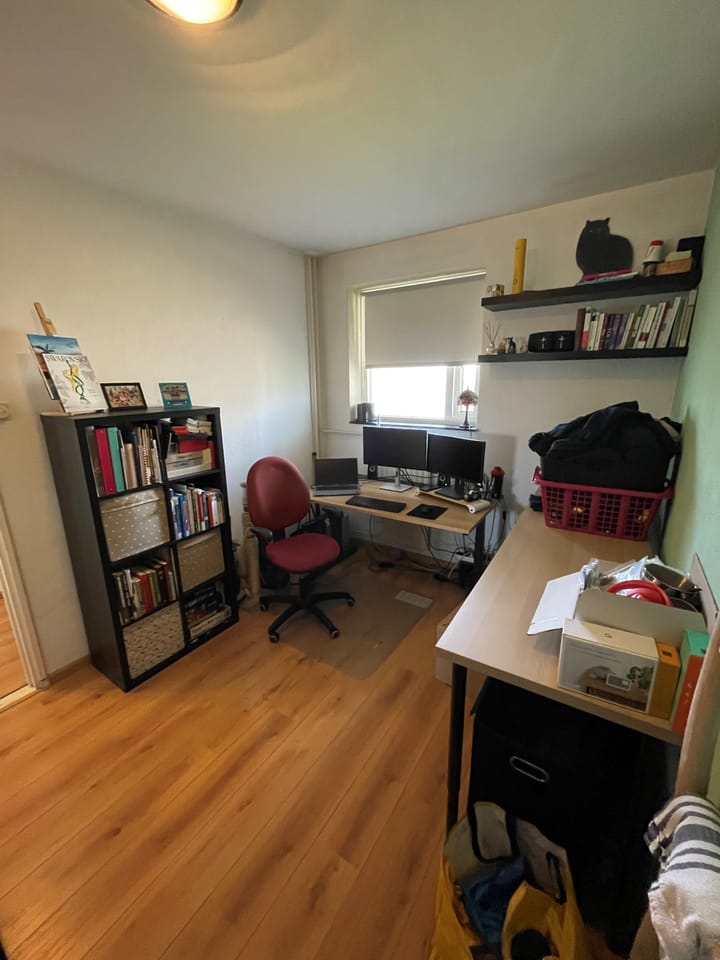 Foto 8 van Neerstraat 141